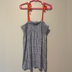 NWT Gymboree Sundress